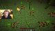 (Born In The SMP) the bamboo is coming...