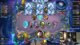 KAIZATA con MATTIVIK e DELMO!! poi DRAFT per i 7K! !EXP !HOG
