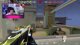 🔴 duoq @mixwell dioses del gaming jugando juegos de disparos con magias hay delay 🔴  | - !tiendakru !redes !kru