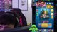 🔴 VOMITONA SQUAD POR NAVIDAD - LAST DANCE  🔴 LUEGO UN POCO DE CLASH ROYALE ROAD TO 12K 🔴 !redes