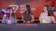 5STACK JUBILONA, 5STACK CARO  - LUEGO #WATCHPARTY #VCTAMERICAS 🔥| !redes !premier !barcelona