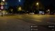 08 Sep, 17:57