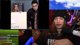 RANKING THE TOP 100 VINES IN A TIER LIST