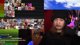 LETS WATCH SOME AMAZING VIDEOS - REACT DAY