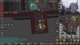 Tob Fest Day 1, Tob Day World Record babyyyyyy !discord / !client !pb !today