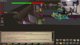 Tob Fest Day 1, Tob Day World Record babyyyyyy !discord / !client !pb !today