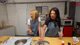 LAST DAY KOREA  🇰🇷🥢 MAKING DUMPLINGS PLUS YAPPING W/ JESSI HO 😀💕 (THE OLDER SISTER I NEVER HAD) 🥹🤩