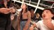 UNIVERSAL HORROR NIGHTS 🤭👻 W/ @SAMXFRANKK