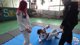 🇧🇷BRAZIL DAY 4 JIU JITSU W BRUNO😂🥋FAVELA TOUR IN BRAZILS MOST DANGEROUS HOOD?👀🤨BEACH DAY+SHOPPING🤭👙W/ @lena @maipham @ashleysurowiec