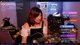 @NowPlaying, 🎵Blackbird - The Beatles for @WadePlaysMusicPoorly
