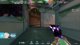 GOING FOR RANK 1 DAY 7. TOP 5 GAMEPLAY. !socials !oxytee
