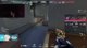 GOING FOR RANK 1 DAY 10. TOP 10 GAMEPLAY. !socials !oxytee