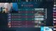 GOING FOR RANK 1.