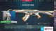 PROCITY. Deathmatching until i find a game. !socials !vct !oxytee