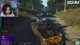 DROPS ON 🔥 HOY SUPERO MI MIEDO A LOS ZOMBIES 🔥 !SCUM #ad -