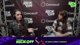 CONCACAF Kick Off CAP 3 Especial Gamergy Panamá - Con FeryFer!