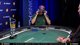 (18+) DM I POKER 2025 - HEADS UP FINALEBORDET 1.100.000 KR TIL VINDEREN. !payouts !chipcounts !buyin