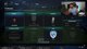 FC 26: NGU to Glory - Ich starte meinen RTG Account | !prime !mirza