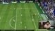 CORNERSTONES Event &amp; RIVALS GRIND mit RTG Squad | !prime !mirza