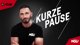 BETON TAKTIK fertig? 🔥 Der Test im RIVALS GRIND | !prime !mirza
