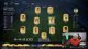 (7-0) WEEKEND LEAGUE Geschwitze mit RTG Squad | !prime !mirza