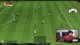 (6-0) WEEKEND LEAGUE GRIND mit Main Account | !prime !mirza