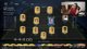 DIVISION 2 REWARDS &amp; RTG TEAM BUILDING für die WEEKEND LEAGUE | !prime !mirza