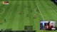 12 STUNDEN STREAM - RTG Weekend League, Cornerstones Team 2 Pack Opening &amp; Community Games | !goal !content !prime