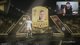 FUT Champions: Diesmal endlich 15-0? | !prime !mirza