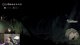 06 Sep, 08:03