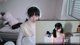 cozy anniversary stream