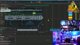 Stream setup roulette