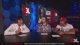 T-Pain vs Bryce Hall | Global Gaming League
