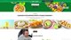 ✅ [DROP ON] BO7 EN AVANT PREMIERE ✅ !HelloFresh !GiveAway #CODNEXT