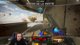 [DROP ON] ✅DECOUVERTE BO7✅ !COD | Publicité