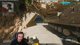 [DROP]✅ #1 CLAVIER SOURIS ✅ !COD | Publicité