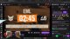 🚨 R6? Clash Royale? GET IN HERE!! !charm 🚨