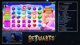 SLOTS RAW IN BETWARTS (NEED MAX WINS) | !BETWARTS !LINK !TELEGRAM | +18