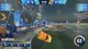 ON A ENFIN GAGNE KC !! Analyse du match  // !annonce !vlog !intel