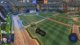 De retour ! ROAD TO SSL | !freestyle !castgod2
