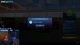 1800MMR last run jusqu'à 16h  !Sonix !Intel #Pub