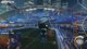 Découverte NEW SEASON ! React pass, nouveautés et game de placement  !Sonix !Intel #Pub