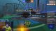 ROAD TO SSL | Fast and FuuRy by Credit Agricole !CA #ad | !intel