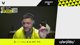 Prédictions Major Raleigh | FuuRy school stream   !Magnum #pub