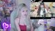 好久不見ㄉ感覺 ( ⸝•ᴗ•⸝)♡ 7/21