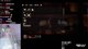 回來啦~~曬黑了QQ ( ⸝•ᴗ•⸝)♡ 7/31