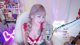 喵喵♥ ( ⸝•ᴗ•⸝)♡ 9/15