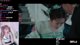 今天4小朋友 ( ⸝•ᴗ•⸝)♡ 9/12