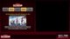 Kaizo Colosseum 2025 - Fundraising for Wings for Life