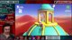 Geoguessr HOWEVER I cant see the hints